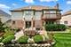115 Flamingo, Roselle, IL 60172