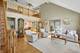 115 Flamingo, Roselle, IL 60172
