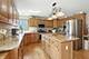115 Flamingo, Roselle, IL 60172