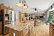 115 Flamingo, Roselle, IL 60172