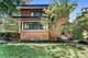 4538 N Malden, Chicago, IL 60640