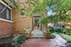 4538 N Malden, Chicago, IL 60640