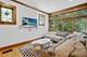 4538 N Malden, Chicago, IL 60640
