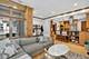 4538 N Malden, Chicago, IL 60640