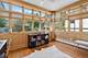 4538 N Malden, Chicago, IL 60640