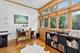 4538 N Malden, Chicago, IL 60640