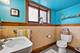 4538 N Malden, Chicago, IL 60640