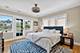 4538 N Malden, Chicago, IL 60640