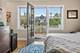 4538 N Malden, Chicago, IL 60640