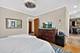 4538 N Malden, Chicago, IL 60640