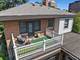 4538 N Malden, Chicago, IL 60640