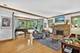 4538 N Malden, Chicago, IL 60640