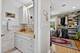 4538 N Malden, Chicago, IL 60640