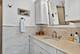 4538 N Malden, Chicago, IL 60640
