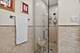 4538 N Malden, Chicago, IL 60640