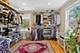 4538 N Malden, Chicago, IL 60640