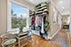 4538 N Malden, Chicago, IL 60640