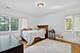 4538 N Malden, Chicago, IL 60640