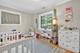 4538 N Malden, Chicago, IL 60640