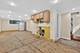 4538 N Malden, Chicago, IL 60640