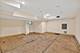 4538 N Malden, Chicago, IL 60640