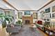 4538 N Malden, Chicago, IL 60640
