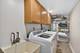 4538 N Malden, Chicago, IL 60640
