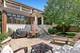 4538 N Malden, Chicago, IL 60640