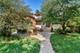 4538 N Malden, Chicago, IL 60640