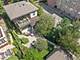 4538 N Malden, Chicago, IL 60640
