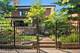 4538 N Malden, Chicago, IL 60640
