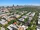 4538 N Malden, Chicago, IL 60640