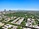 4538 N Malden, Chicago, IL 60640