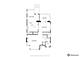 4538 N Malden, Chicago, IL 60640