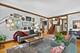 4538 N Malden, Chicago, IL 60640