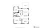 4538 N Malden, Chicago, IL 60640