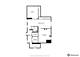 4538 N Malden, Chicago, IL 60640