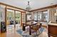 4538 N Malden, Chicago, IL 60640
