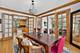 4538 N Malden, Chicago, IL 60640