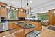 4538 N Malden, Chicago, IL 60640