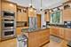 4538 N Malden, Chicago, IL 60640