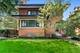 4538 N Malden, Chicago, IL 60640