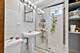 4538 N Malden, Chicago, IL 60640