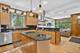 4538 N Malden, Chicago, IL 60640