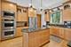 4538 N Malden, Chicago, IL 60640