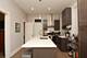 949 N Winchester Unit 1F, Chicago, IL 60622