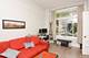 949 N Winchester Unit 1F, Chicago, IL 60622