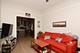 949 N Winchester Unit 1F, Chicago, IL 60622