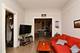 949 N Winchester Unit 1F, Chicago, IL 60622
