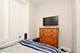 949 N Winchester Unit 1F, Chicago, IL 60622